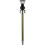 FOX Racing Shox Fox 34 Luftaxel, 34 Float 160mm 1