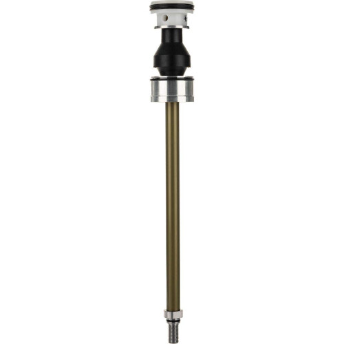 FOX Racing Shox Fox 34 Luftaxel, 34 Float 160mm