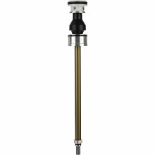 FOX Racing Shox Fox 34 Luftschaft auf Farbe 34 Float 150 mm