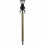 Fox Racing Shox Fox 34 Eixo de ar na cor 34 Float 150mm 1