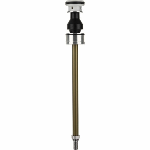 Fox Racing Shox Fox 34 Eixo de ar na cor 34 Float 150mm