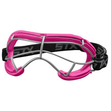 STX Lacrosse 4Sight+ S Jugendbrille