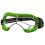 STX Lacrosse 4Sight+ S ungdomsbrille 1
