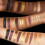 HUDA BEAUTY  Empowered Eyeshadow Palette 3
