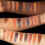 HUDA BEAUTY  Empowered Eyeshadow Palette 2