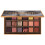 HUDA BEAUTY  Empowered Eyeshadow Palette 1