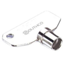 Cl s Southco pour loquets compression