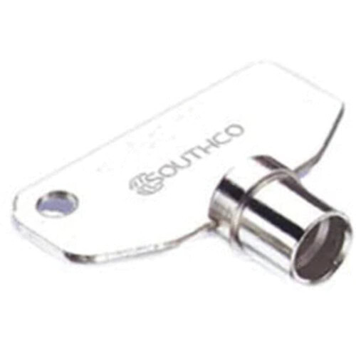 Cl   s Southco pour loquets     compression