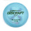Discraft Esp Buzzz SS Midrange Golf Disc [cores podem variar] - 177-178G 1