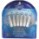 Berkley Jensen 31664 Easy Flex Flossing Replacement Brush Head 1