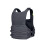 Mustang Survival MD7183-191 2