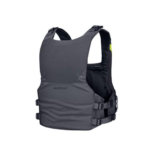 Mustang Survival MD7183-191 1