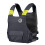 Mustang Survival MD7183-191 1
