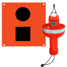 Kit de localisation de balise SOS lectronique Orion