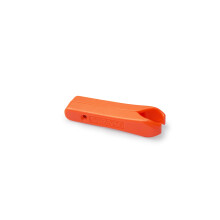 Pedro's Micro Levers Unisex Bandenwisselaar voor Volwassenen Oranje (6400033)