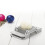 Westmark Egg Slicer Justus Grey 5