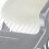 Westmark Egg Slicer Justus Grey 4