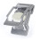 Westmark Egg Slicer Justus Grey 3