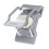 Westmark Egg Slicer Justus Grey 2