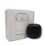 HE-005B True Wireless Earbuds | Bluetooth 5.3 Hi-Fi 2
