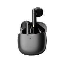 HE-005B True Wireless Earbuds | Bluetooth 5.3 Hi-Fi