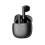 HE-005B True Wireless Earbuds | Bluetooth 5.3 Hi-Fi 1
