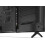 Sharp Sharp 32FH6KA 32-Inch HD Ready Android TV in Black with Active Motion 400, Chromecast, Google Assistant 4