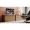 Sharp Sharp 32FH6KA 32-Inch HD Ready Android TV in Black with Active Motion 400, Chromecast, Google Assistant 5