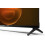 Sharp Sharp 32FH6KA 32-Inch HD Ready Android TV in Black with Active Motion 400, Chromecast, Google Assistant 6