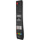 Sharp Sharp 32FH6KA 32-Inch HD Ready Android TV in Black with Active Motion 400, Chromecast, Google Assistant 8