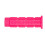 Oury Single Compound Grips Neon Pink 1