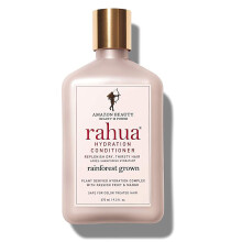 Apr   s-shampoing hydratant Rahua 9,3 Fl Oz Formule nourrissante hydratante avec