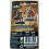 WizKids Pathfinder Deep Cuts Μη Βαμμένες Μινιατούρες: Κύμα 6: Γυναίκες Ιππότες/Γκρίζες Παρθένες 2