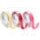My pamieci preci 0633356600602 Evolution evolution-3/8 cali (3 sztuki) 2