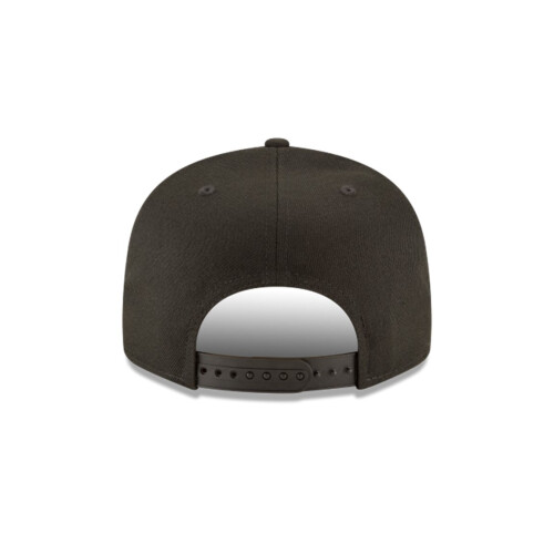 New Era Klobouk New Era New York Yankees Basic OTC 950 Stretch Fit cern na cern OSFA 1