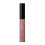 ybf CC Lipgloss, Blushing Beauty, 0.2 oz 1