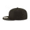 New Era Klobouk New Era New York Yankees Basic OTC 950 Stretch Fit cern na cern OSFA 3