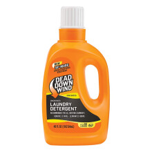 Dead Down Wind Oparfymerat tvttmedel 40 oz