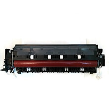 LR2231001 LY6753001 Fusor para Brother HL3140CW HL3170 MFC9130CW 9340CD