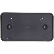 BB Auto j ellso lkhrt rendszmtblzat rgzto tart tart OE csere 2011-2015 Ford Explorer