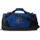 Adidas adidas Team Issue 2 Medium Duffel Bag, Team Royal Blue, Einheitsgre 1