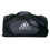 Adidas adidas Team Issue 2 Medium Duffel Bag Team Onix Grey  One Size 1