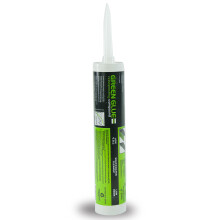 Green Glue Company CMPD_1pk Dempingsmiddel 1 Tube 29 Ounce