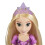 Disney Disney Princess Ροζ Σκηνές Ραπουνζέλ 5