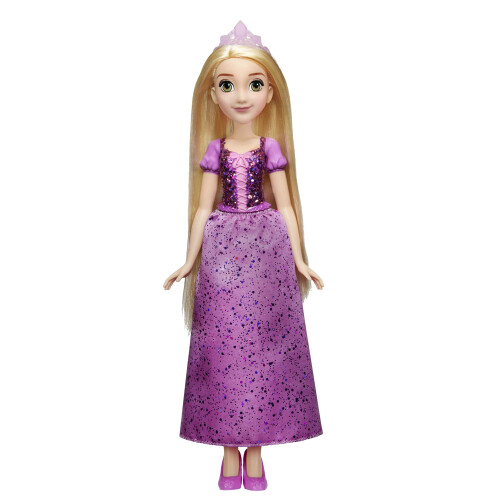 Disney Disney Princess Ροζ Σκηνές Ραπουνζέλ