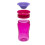 Wow Cup για Παιδιά 360 Sippy Cup, Ροζ, 10 oz / 296 ml 4