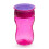 Wow Cup για Παιδιά 360 Sippy Cup, Ροζ, 10 oz / 296 ml 1
