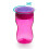 Wow Cup για Παιδιά 360 Sippy Cup, Ροζ, 10 oz / 296 ml 3