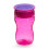 Wow Cup για Παιδιά 360 Sippy Cup, Ροζ, 10 oz / 296 ml 2