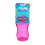 Wow Cup για Παιδιά 360 Sippy Cup, Ροζ, 10 oz / 296 ml 5